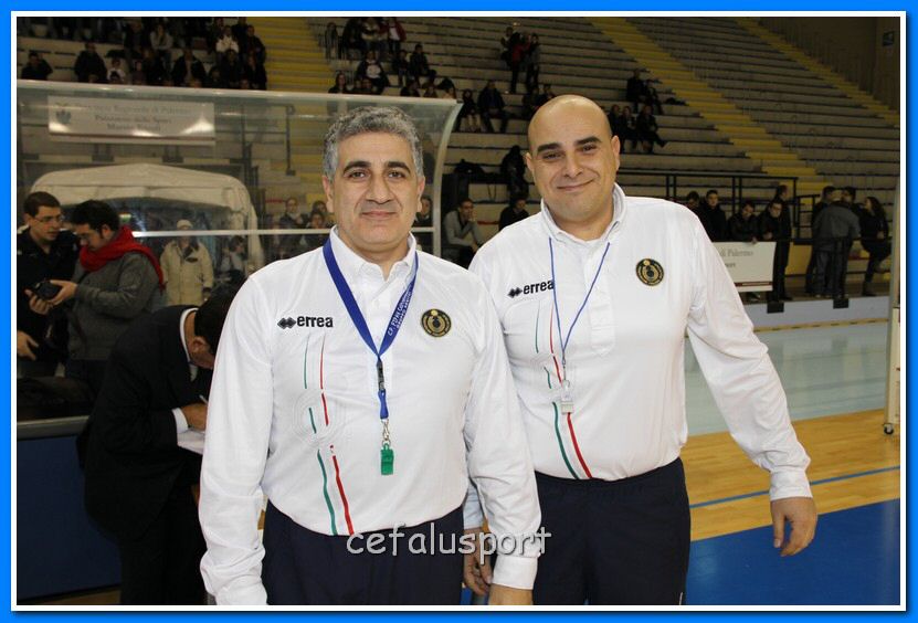 130106 spezzano1 042_tn.jpg